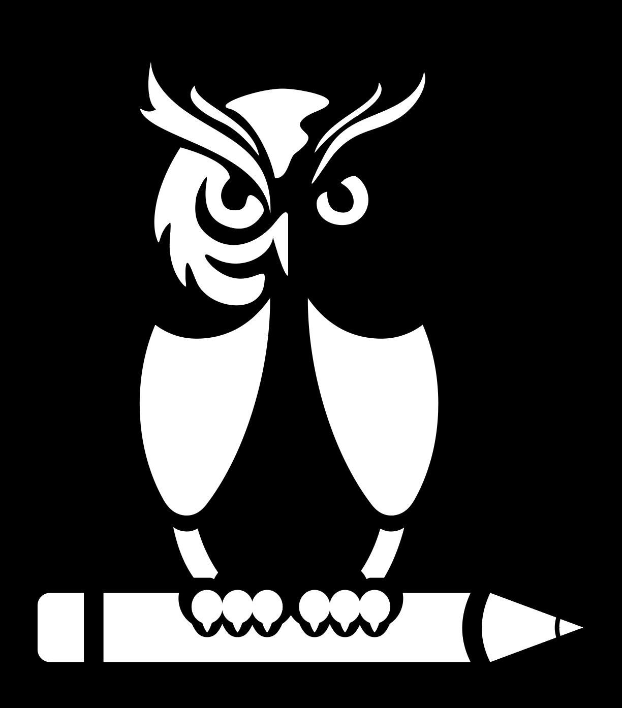 La tragedia de la&nbsp;parvada